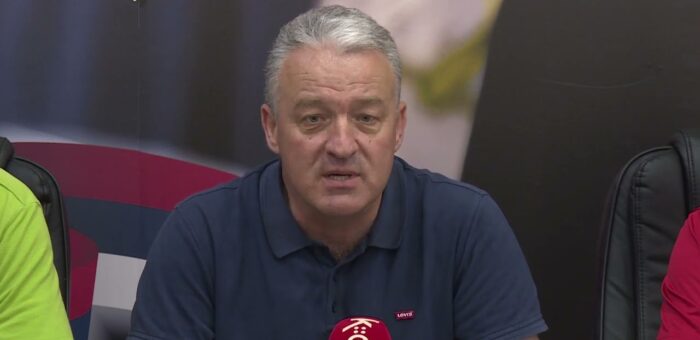 Info – APSOLUTNA POBEDA KANDIDATA KOJE JE PODRZALA SNS NA IZBORIMA U SAPCU (TV KCN 20.06.2022)