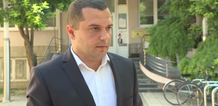 Info – Biracka mesta otvorena na vreme (TV KCN 19.06.2022)