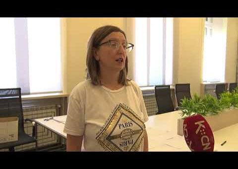 Info – Dodela podsticaja za poljoprivrednike (TV KCN 20.06.2022)