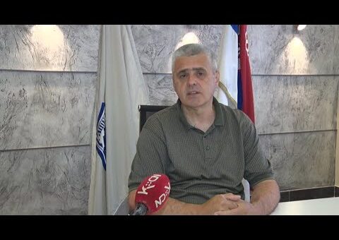 Info – Konkurs za ucesce u sprovodjenju mera eng. sanacije stambenih objekata (TV KCN 20.06.2022)