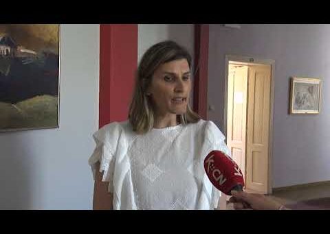 Info – RA Programi podrske RA za Raski i moravicki okrug (TV KCN 17.06.2022)