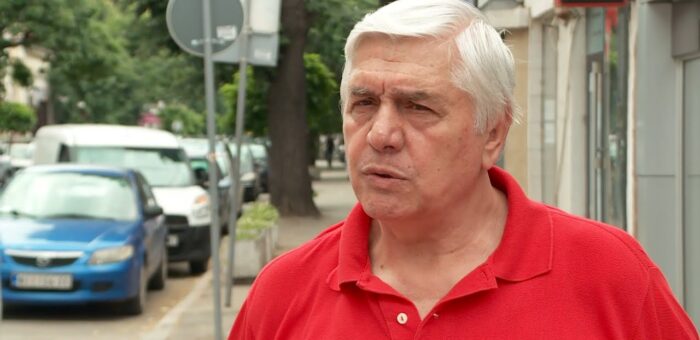 Info – Tiodorović: Nema razloga za zabrinutost zbog pojave majmunskih boginja (TV KCN 21.06.2022)