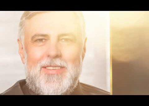 Ni crno ni belo 390 – Prof. Dr Sasa Stepanovic ( TV KCN 18.06.2022.)