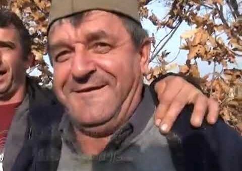 Casica razgovora sa Bekom i Nesom (TV KCN 22.07.2022)