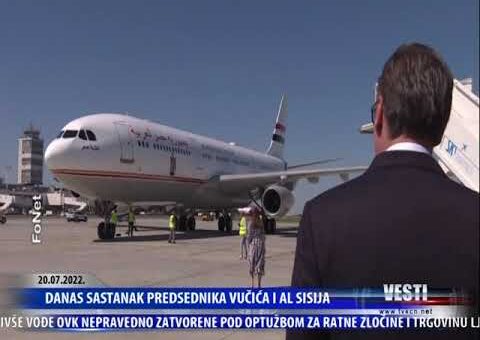 Casica razgovora – Simo Spasic, pred. Udruzenja porodica kidnapovanih ubijenih i nestalih (TV KCN)