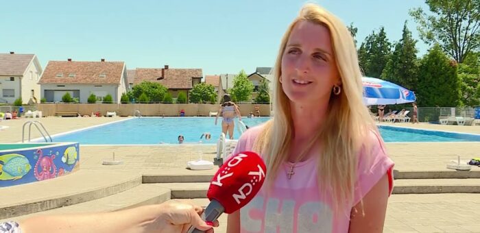 Info – Bazeni (TV KCN 21.07.2022)