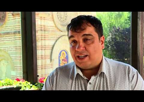 Info – Najava levackog sabora (TV KCN 20.07.2022)