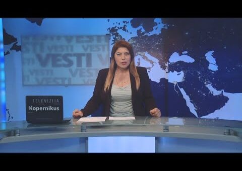 Informer – ( TV KCN 16.07.2022)