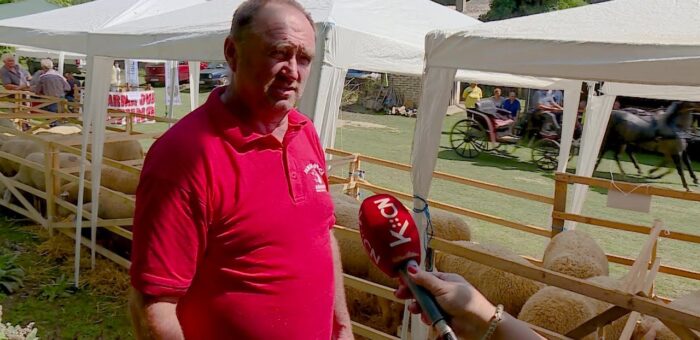 Info – Ovcar (TV KCN 30.08.2022)