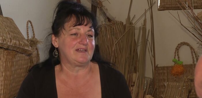 Info – Asurdzija Ljiljana Vulic (TV KCN 05.10.2022)