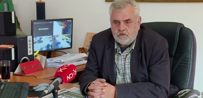 Info – NAJAVA MIHOLJSKIH SUSRETA (TV KCN 06.10.2022)