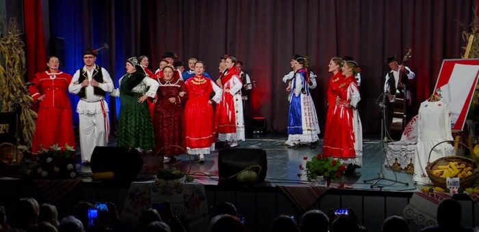 Info – SRIJEMCI SRIJEMU (TV KCN 05.10.2022)