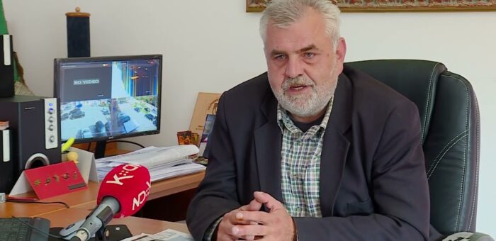 Info – Višnjićeva književna susretanja (TV KCN 07.10.2022)