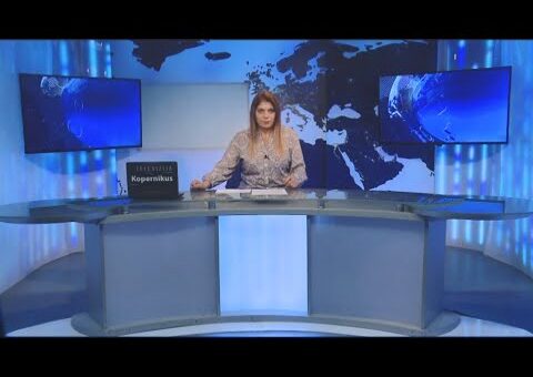 Informer – (TV KCN 04.11.2022)