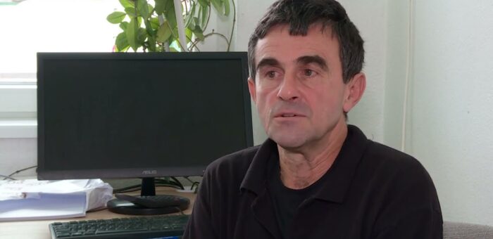 Info – Setva i priprema zemljista za zimu (TV KCN 06.12.2022.)