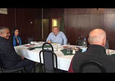 Info – Smotra sljivovih rakija – Baljevac 2022 (TV KCN 05.12.2022.)