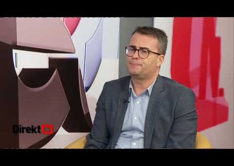 DirektNi – ( TV KCN 11.01.2023 )