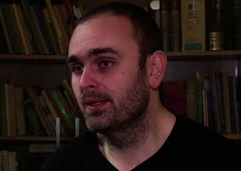 Info – Rezidba voca (TV KCN 17.01.2023.)