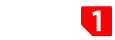 K::CN 1