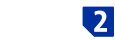 K::CN 2