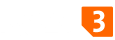 K::CN 3