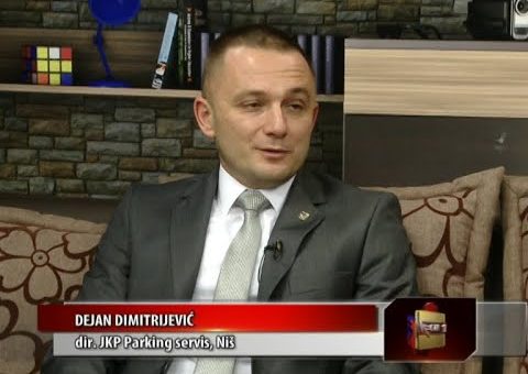 Srbija online – Dejan Dimitrijevic (TV KCN 25.12.2020)