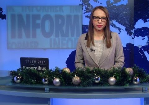 Informer (TV KCN 11.01.2021)