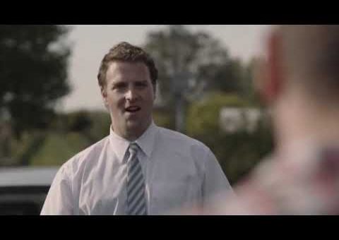 Casica razgovora – Milan Bozovic, direktor Komore sudskih vestaka Srbije (TV KCN 04.03.2021)