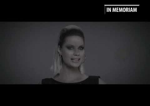 In Memoriam – Aleksandar Sanja Ilic (TV KCN)