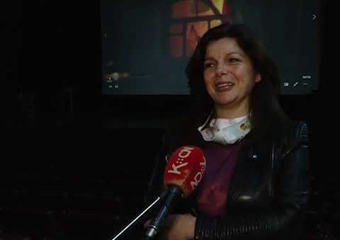 Info – Animirano prolece u Jagodini (TV KCN 10.03.2021)