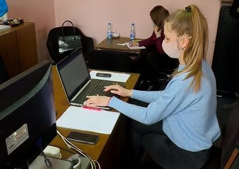 Info – Call centar (TV KCN 19.03.2021)