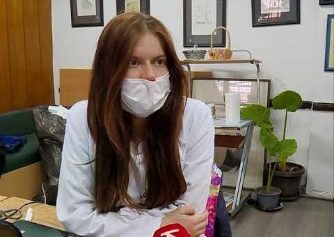 Info – DDK mart (TV KCN 22.03.2021)