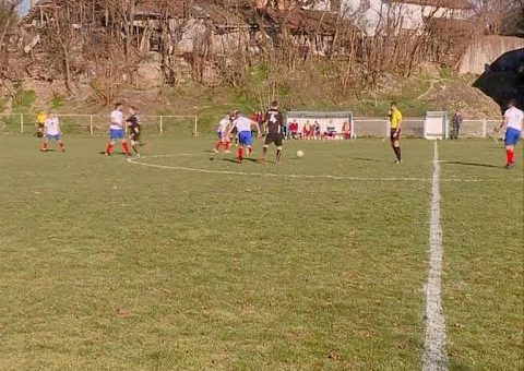 Info – Jednota – Bikic (TV KCN 08.03.2021)