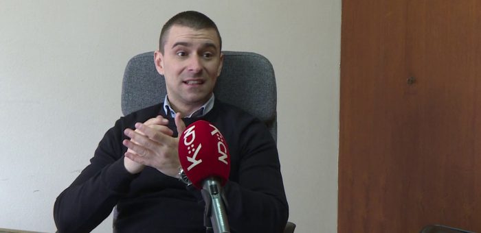 Info – JKP Stari grad Sabac (TV KCN 09.03.2021)