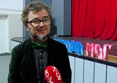 Info – Pesnice naroda mog (TV KCN 17.03.2021)