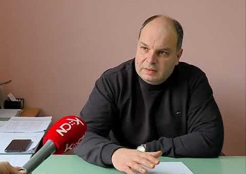 Info – Postovanje mera (TV KCN 22.03.2021)