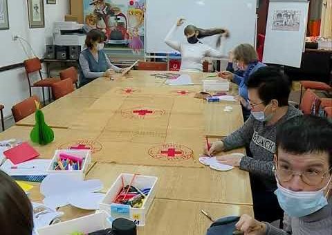 Info – Radionica CK (TV KCN 16.03.2021)