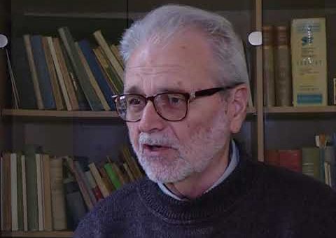 Info – Rok za sadnju lucerke do 15. aprila (TV KCN 16.03.2021)