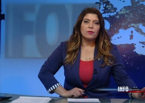 Informer (TV KCN 02.03.2021)