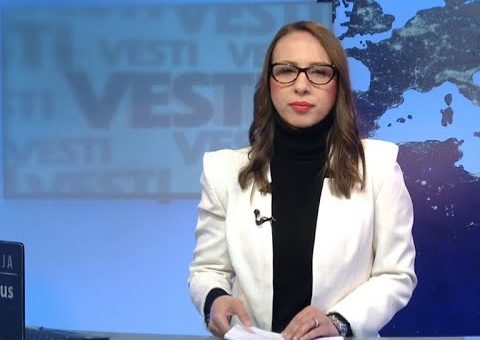 Informer – (TV KCN 11.03.2021)