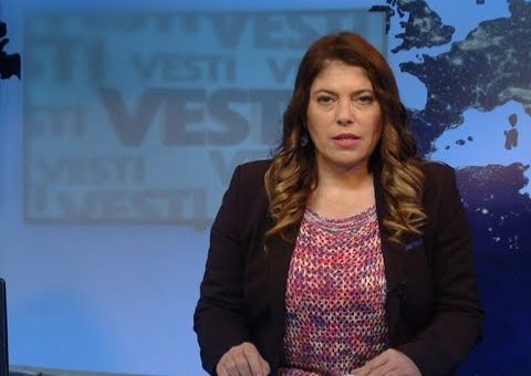 Informer – (TV KCN 21.03.2021)