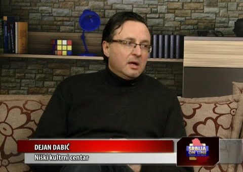 SOL Dejan Dabic 10.03.2021.