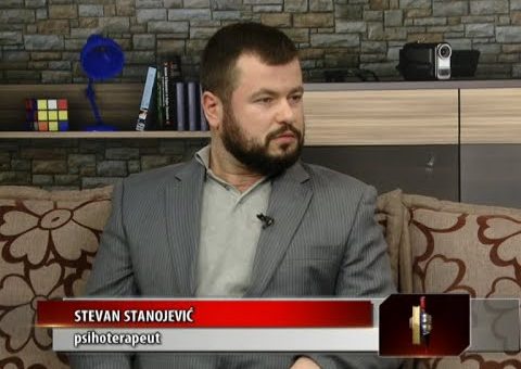 Srbija online – Stevan Stanojevic (TV KCN 22.03.2021.)