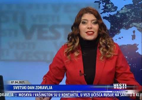 Casica razgovora – dr Vladimir Jevtic, pred Asocijacije za bezbednost motociklista (TV KCN )