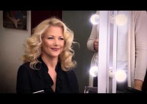 Casica razgovora – Ljubisa Djurovic, direktor CK Vlada Divljan (TV KCN 13.04.2021)