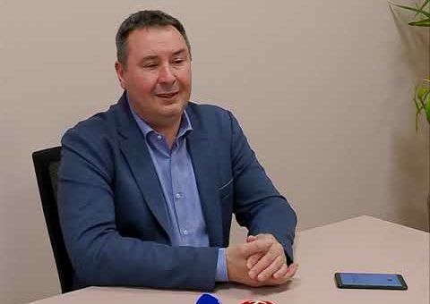 Info – Epidemioloska situacija u Sidu (TV KCN 14.04.2021)