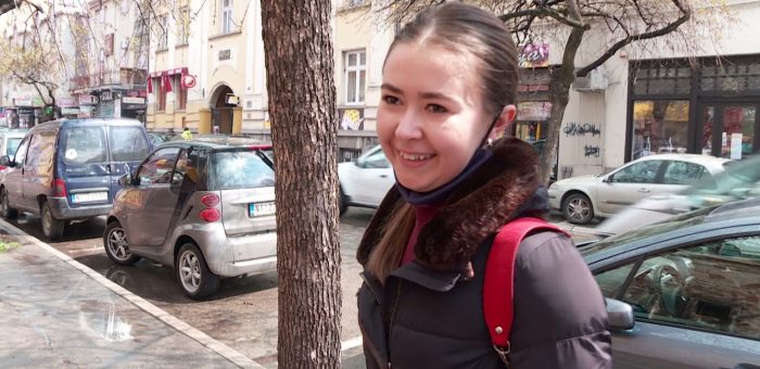 Info – Gde ce Nišlije na letovanje (TV KCN 20.04.2021)