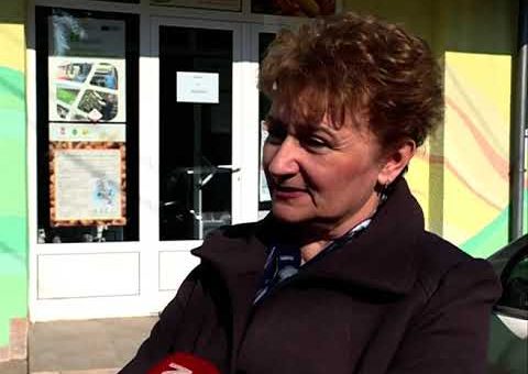 Info – Novi Pravilnik Ministarstva poljoprivrede (TV KCN 20.04.2021)