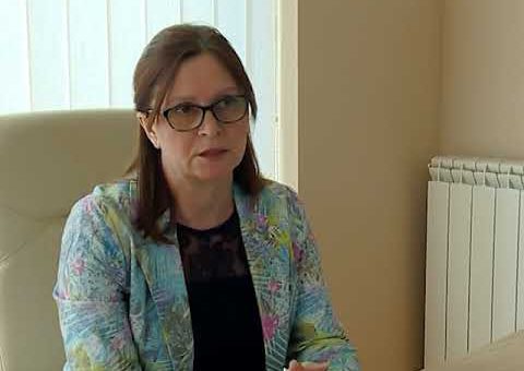 Info – PLAN BIBLIOTEKE S. PIŠČEVIĆ (TV KCN 08.04.2021)