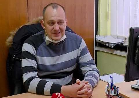 Info – Porez na imovinu i pomoćne objekte (TV KCN 15.04.2021)